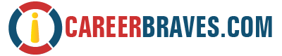 careerbraves.com